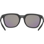 TALENT, Black Crystal Matte-Brown Pink Polarized, hi-res image number null